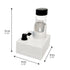 SR Aquaristik Speed Test Kit Mixer