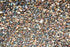 Red Flint Gravel (1.65 - 2mm)