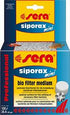 Sera Siporax Professional Bio Filter Media (15 mm)