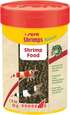 Sera Shrimps Nature - Shrimp Food