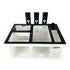SR Aquaristik Pro Sump 400 Filtration Sump