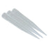 Two Little Fishies Julian's Thing Replacement Tips (3PC)