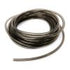 SR Aquaristik CO2 Resistant Tubing