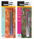 Two Little Fishies AquaStik Epoxy Putty