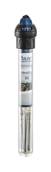 Oase HeatUp Heaters