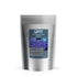 SR Aquaristik Activated Filter Carbon