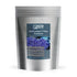 SR Aquaristik Activated Filter Carbon