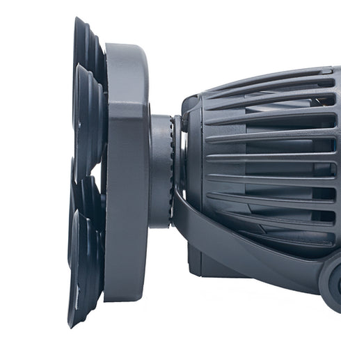 Oase StreamMax Classic
