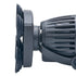 Oase StreamMax Classic