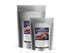 SR Aquaristik Alkalinity KH Booster Concentrated Supplement