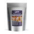 SR Aquaristik Alkalinity KH Booster Concentrated Supplement