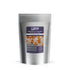 SR Aquaristik Alkalinity KH Booster Concentrated Supplement