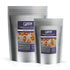 SR Aquaristik Alkalinity KH Booster Concentrated Supplement