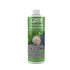 SR Aquaristik Ammonia Neutralizer
