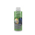 SR Aquaristik Ammonia Neutralizer