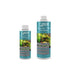 SR Aquaristik Liquid Plant Fertilizer