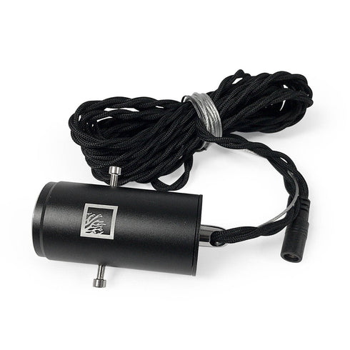 SR Aquaristik Luminarium Aquarium/ Terrarium Replacement Light Fixture with Bulb