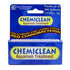 Boyd ChemiClean Cyanobacteria Remover