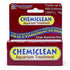 Boyd ChemiClean Cyanobacteria Remover