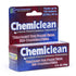Boyd ChemiClean Cyanobacteria Remover