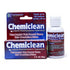 Boyd ChemiClean Cyanobacteria Remover