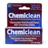 Boyd ChemiClean Cyanobacteria Remover