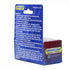 Boyd ChemiClean Cyanobacteria Remover