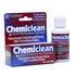 Boyd ChemiClean Cyanobacteria Remover