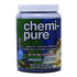 Boyd Chemi-pure