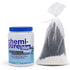 Boyd Chemi-pure Blue Filter Media