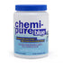 Boyd Chemi-pure Blue Filter Media