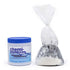 Boyd Chemi-pure Blue Filter Media