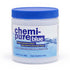 Boyd Chemi-pure Blue Filter Media
