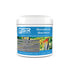 SR Aquaristik Beneficial Bacteria (Dry Concentrated)