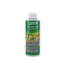 SR Aquaristik Beneficial Bacteria (Freshwater)