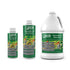 SR Aquaristik Beneficial Bacteria (Freshwater)