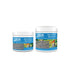 SR Aquaristik Beneficial Bacteria (Dry Concentrated)