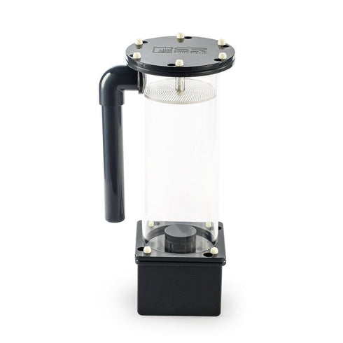 SR Aquaristik Bio Pellet Reactor