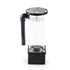 SR Aquaristik Bio Pellet Reactor