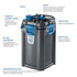 Oase BioMaster Thermo External Filters