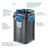 Oase BioMaster External Filter