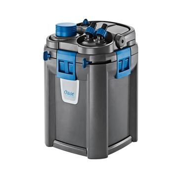 Oase BioMaster Thermo External Filters