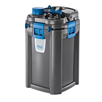 Oase BioMaster Thermo External Filters
