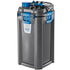 Oase BioMaster Thermo External Filters