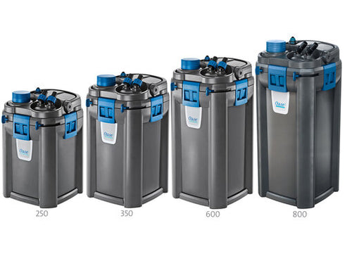 Oase BioMaster External Filter