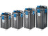 Oase BioMaster External Filter