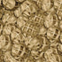 JBL BioNitratEX - Nitrate Remover (100 bio balls)