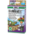 JBL BioNitratEX - Nitrate Remover (100 bio balls)