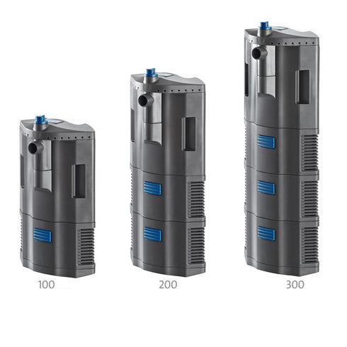 Oase BioPlus Internal Filters
