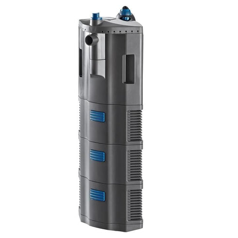 Oase BioPlus Thermo Internal Filters